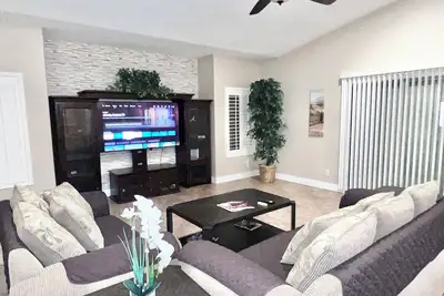 Image de 3-Bedroom Home Near Surprise Stadium