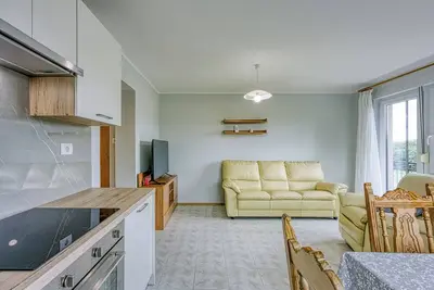 Image de Cesar's Karst Apartment Brin, Sežana, Slovenia