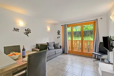 Image de El Tarter Mountain Ski Vacation Rental, El Tarter, Andorra