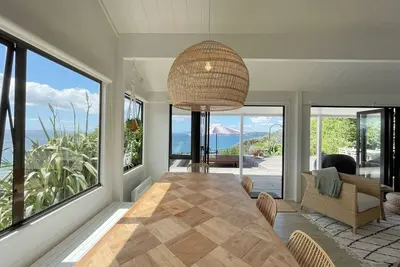 Image de Seaview Estate - Stay Waiheke