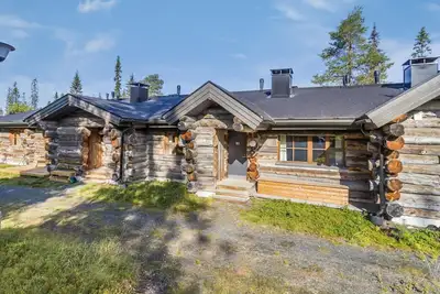 Image de Kelokanerva by Interhome