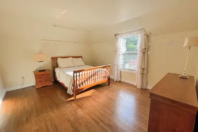 Image de Villa in Aurora Near Couple Golf Course