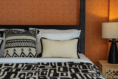 Image de Sueca: Sanur’s 3br Villa w/Pool, Tropical Oasis