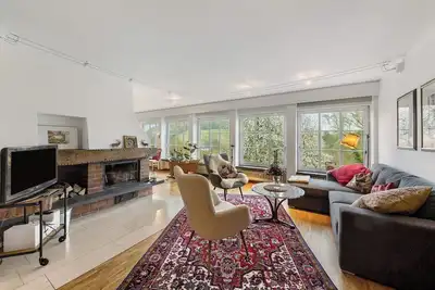 Image de Appartement 'Auf Der Stadtmauer' avec terrasse privée et Wi-Fi