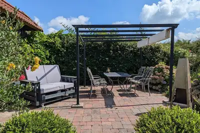 Image de Vacation apartment in Utarp 80-161b - 80-161b