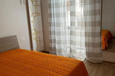 Image de Casammare vieste in the center 6 minutes walk from the sea