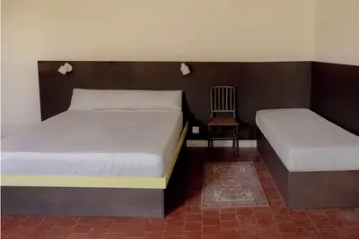 Image de Belle maison de campagne en Bourgogne