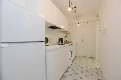 Image de ShortStayPoland Krakowskie Przedmieście