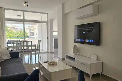 Image de Stay Local Apartment