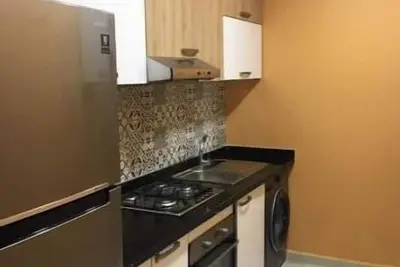 Image de L’appartement du bonheur à route Mehdia