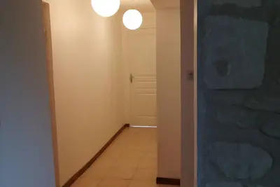 Image de Maison à Mézières en Brenne