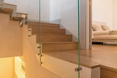 Image de Heima Suite