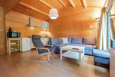 Image de Chalet Zandvoort