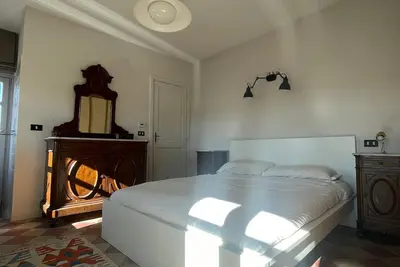 Image de Monferrato Poolhouse