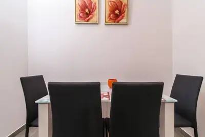 Image de Two rooms apartment Beba