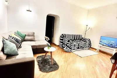 Image de My colosseum home