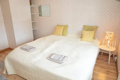 Image de Landhaus Kekkola