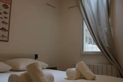 Image de Loft Petion Dog friendly