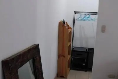 Image de Cabaña Real