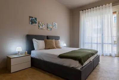 Image de Casa Fiore by Wonderful Italy