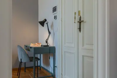 Image de Oddino 3 by Wonderful Italy