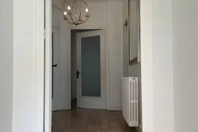 Image de Maison familiale T5 avec jacuzzi proche centre Dijon 20 min à pieds