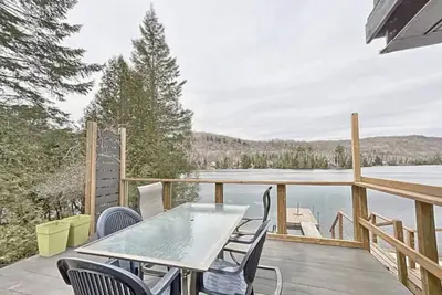 Image de Lakeside Lodge at Tremblant\n\n