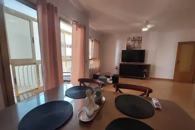 Image de Super central apartment Gabriel Miró 13