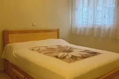 Image de Appartement 2 chambres