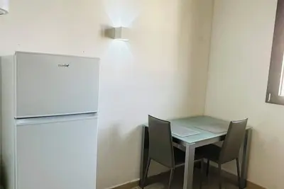 Image de Basic standard apartment in Prato