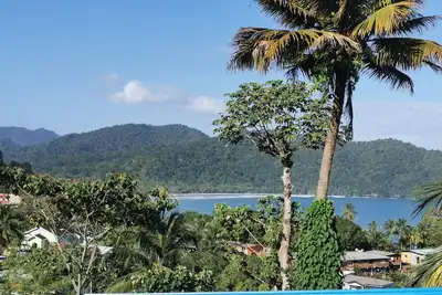 Image de Trinidad Ocean view Guesthouse