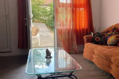 Image de Bellas Place Cozy 2-bedroom apartment in welcoming Dulovo with Ac, WiFi