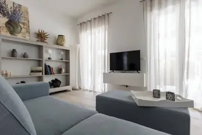 Image de Villa Heima Levante