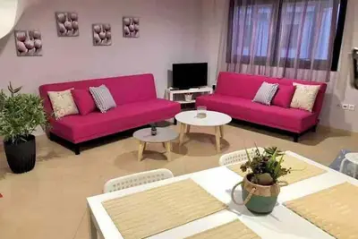 Image de Andreas Maisonettes and Apartments\n\n