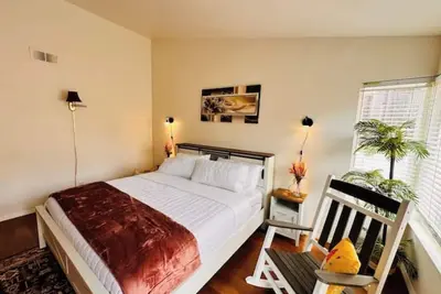 Image de Coastal City Haven