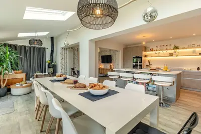 Image de Croft House - Newquay