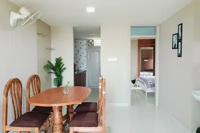 Image de 2bhk Spacious flat by Sr Renton Comfornt @ Vijayanagar Mysore