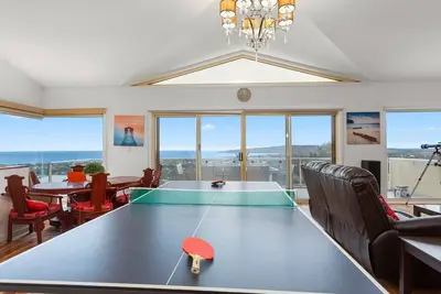 Image de Sea Dragon - Dromana