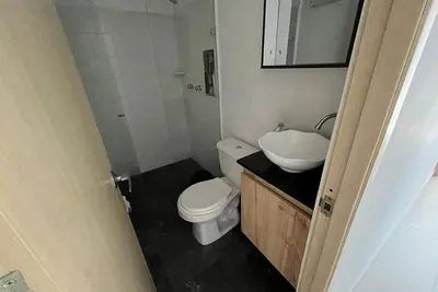 Image de Apartamento Amoblado en Caldas Antioquia Para Vacaciones