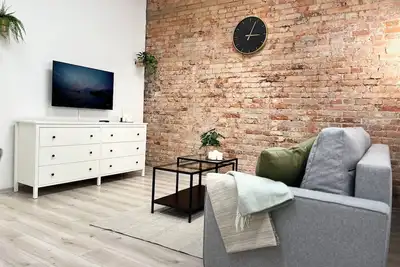 Image de Studio Mazovia your perfect place in Bydgoszcz