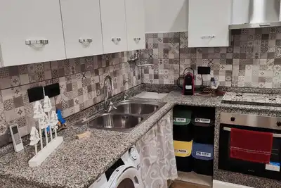 Image de Don Paolo Apartment