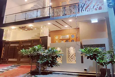 Image de Blessing's Home Stay 5 Bedrooms Luxury Villa -Ideal Family Home Stay- Spacious