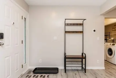 Image de Modern 3-bedroom Rancher with Ac and WiFi in Chilliwack