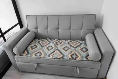 Image de Cozy Retreat