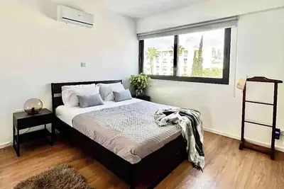 Image de Penthouse with sea view\n\n