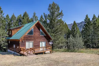 Image de Winter sport Haven