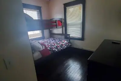 Image de home away from home