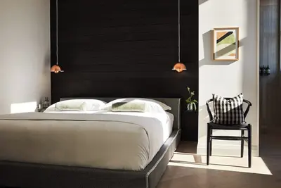 Image de Crown Grand Two Bedroom King + Queen W/ Terrace