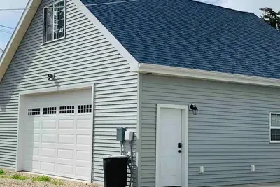 Image de New + Loft + Unique near Big Goose Creek