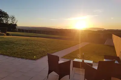 Image de North Coast Ireland Tranquil setting, stunning views, luxury living